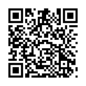 C&oacute;digo QR con el enlace al titular Posibilidad de chubascos este SÃ¡bado Santo