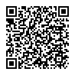 C&oacute;digo QR con el enlace al titular Abierto el periodo ordinario para solicitar las ayudas de comedor escolar para el curso 2014-2015