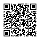 C&oacute;digo QR con el enlace al titular Feria de artesanÃ­a en Castrillo de los Polvazares
