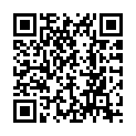 C&oacute;digo QR con el enlace al titular Concierto solidario en el 'Kavafis'