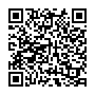 C&oacute;digo QR con el enlace al titular El AtlÃ©tico, a una final menos de ser campeÃ³n de Liga