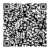 C&oacute;digo QR con el enlace al titular El Congreso insta al Gobierno a sustituir los TRD 594 y aumentar la frecuencia para evitar 