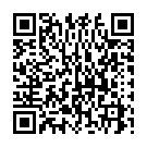 C&oacute;digo QR con el enlace al titular MÃ¡s de 1.250 abulenses usan los Espacios CyL Digital