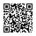 C&oacute;digo QR con el enlace al titular Diecinueve de abril