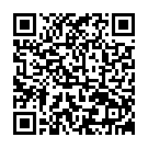 C&oacute;digo QR con el enlace al titular Me permito publicitar mi blog de fotografÃ­a: &ldquo;Mi mirada&rdquo;