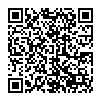 C&oacute;digo QR con el enlace al titular Las becas universitarias bajan un 4,3%, la primera caÃ­da en quince aÃ±os