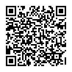 C&oacute;digo QR con el enlace al titular El pedÃ¡neo de Trobajo buscarÃ¡ que el convenio tenga la aprobaciÃ³n vecinal