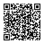 C&oacute;digo QR con el enlace al titular Uminsa confÃ­a en lograr plena competitividad sin ayudas con la producciÃ³n de dos millones de toneladas y 750 operarios
