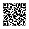 C&oacute;digo QR con el enlace al titular Morir o matar