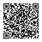C&oacute;digo QR con el enlace al titular El Micocyl prevÃ© aumentar la superficie trufera de la Comunidad