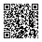 C&oacute;digo QR con el enlace al titular La Semana Santa pagana
