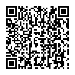 C&oacute;digo QR con el enlace al titular Los barones del PP desconfÃ­an de Montoro en la nueva financiaciÃ³nÂ 