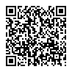 C&oacute;digo QR con el enlace al titular La superficie dedicada a cebada y a trigo crece un 0,5% en esta campaÃ±a