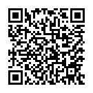 C&oacute;digo QR con el enlace al titular Fortaleza en venta