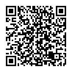 C&oacute;digo QR con el enlace al titular LeÃ³n encabeza la pÃ©rdida de empresas con el cierre de 298 en el Ãºltimo aÃ±o