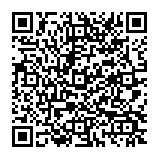 C&oacute;digo QR con el enlace al titular Una docena de supermercados se suma a una campaÃ±a de recogida de alimentos promovida por Stop Desahucios en el Bierzo