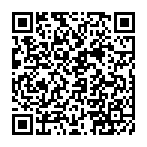C&oacute;digo QR con el enlace al titular Muere un matrimonio al salirse de la vÃ­a la furgoneta en la que viajaban en Torre del Bierzo