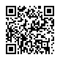 C&oacute;digo QR con el enlace al titular DÂª. ALICIA   GARCIA FERNANDEZ