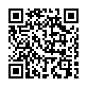 C&oacute;digo QR con el enlace al titular D. MARCELINO   YAÃ‘EZ VEGA