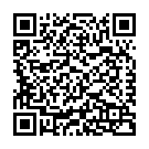 C&oacute;digo QR con el enlace al titular DÂª. MÂª ANUNCIA   DE ARRIBA LOPEZ  (PURA)  ( VDÂª de PIO AMIGO VALCARCEL)