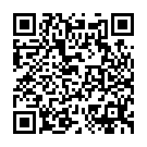 C&oacute;digo QR con el enlace al titular DÂª. MARCELINA   RAMOS PALACIO  ( VDÂª de ALFONSO DOSOUTO PAREDELO)
