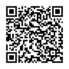 C&oacute;digo QR con el enlace al titular DÂª. CARMEN   LOPEZ CANCELAS  ( VDÂª de CLAUDIO MIGUELEZ MARTINEZ)