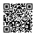 C&oacute;digo QR con el enlace al titular Las alergias vienen de dentro, no de fuera