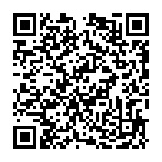 C&oacute;digo QR con el enlace al titular El plazo de inscripciÃ³n en las guarderÃ­as de Villaquilambre se amplÃ­a hasta el dÃ­a 30