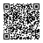 C&oacute;digo QR con el enlace al titular 12 supermercados se suma a una campaÃ±a de recogida de alimentos promovida por Stop Desahucios en el Bierzo