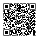 C&oacute;digo QR con el enlace al titular TecnologÃ­a, curiosidades y extravagancias en una Semana Santa mÃ¡s pintoresca