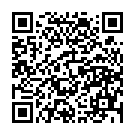 C&oacute;digo QR con el enlace al titular Soto de Sajambre celebra hoy, despuÃ©s de 60 aÃ±os, su 'Fiesta del Ãrbol'