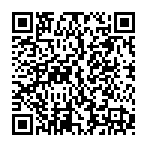 C&oacute;digo QR con el enlace al titular La superficie dedicada a trigo y cebada crece un 0,5% en un aÃ±o con buenas condiciones