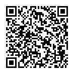 C&oacute;digo QR con el enlace al titular LeÃ³n y El Bierzo estrenan el lunes el servicio de atenciÃ³n telefÃ³nica para urgencias pediÃ¡tricas