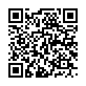 C&oacute;digo QR con el enlace al titular Un gigante con pies de carbÃ³n