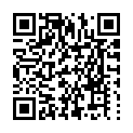 C&oacute;digo QR con el enlace al titular Grupo Alonso, un gigante con pies de carbÃ³n