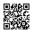 C&oacute;digo QR con el enlace al titular Vecinos o vendetta / DIRECTO