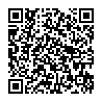 C&oacute;digo QR con el enlace al titular El Bierzo estrena desde este lunes el servicio de atenciÃ³n telefÃ³nica para urgencias pediÃ¡tricas