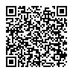 C&oacute;digo QR con el enlace al titular Heartbleed causarÃ¡ errores en Internet en las prÃ³ximas semanas, segÃºn expertos en seguridad