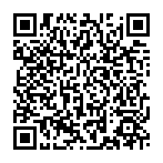 C&oacute;digo QR con el enlace al titular CampaÃ±a solidaria de recogida de alimentos en los supermercados El Ãrbol de El Bierzo.