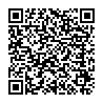 C&oacute;digo QR con el enlace al titular Villafranca del Bierzo registra un rÃ©cord histÃ³rico de visitantes en esta Semana Santa