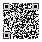 C&oacute;digo QR con el enlace al titular El lunes se pone en marcha el servicio de atenciÃ³n telefÃ³nica para urgencias pediÃ¡tricas
