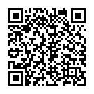 C&oacute;digo QR con el enlace al titular Sueros lleva a Astorga su campaÃ±a de apoyo a Julio