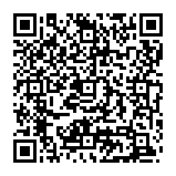 C&oacute;digo QR con el enlace al titular LeÃ³n, El Bierzo y Palencia estrenarÃ¡n el lunes el servicio de atenciÃ³n telefÃ³nica para urgencias pediÃ¡tricas