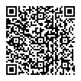 C&oacute;digo QR con el enlace al titular Este lunes se abre el periodo ordinario para solicitar una plaza en el Programa 'Conciliamos en Verano'