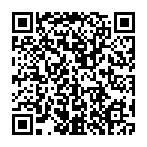 C&oacute;digo QR con el enlace al titular Detenido un pederasta por abusar de un niÃ±o de tres aÃ±os y dos hermanas de 10 y 12 aÃ±os