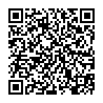 C&oacute;digo QR con el enlace al titular Hamilton sigue arrasando en China y logra la 'pole'; Alonso, quinto