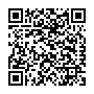 C&oacute;digo QR con el enlace al titular El AtlÃ©tico, a una final menos de ser campeÃ³n de Liga