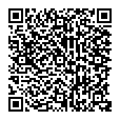 C&oacute;digo QR con el enlace al titular El Congreso insta al Gobierno a sustituir los TRD 594 y aumentar la frecuencia para evitar 