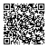 C&oacute;digo QR con el enlace al titular El tiempo empeora este SÃ¡bado Santo con posibilidad de lluvias en la mitad norte de la penÃ­nsula