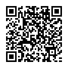 C&oacute;digo QR con el enlace al titular MÃ¡s de 1.250 abulenses usan los Espacios CyL Digital